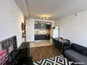 Apartament 2 camere Blvd Ferdinand Iulia Hasdeu 