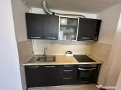 Apartament 2 camere Blvd Ferdinand Iulia Hasdeu 