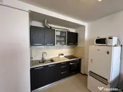 Apartament 2 camere Blvd Ferdinand Iulia Hasdeu 