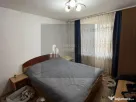 Apartament 4 camere Soseaua Salaj / Calea Rahovei