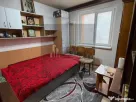Apartament 4 camere Soseaua Salaj / Calea Rahovei