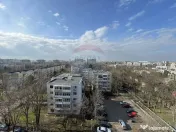 Apartament 3 camere | Etaj 8/9 | Zona Nord – Strada Cam... 