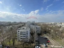 Apartament 3 camere | Etaj 8/9 | Zona Nord – Strada Cam...