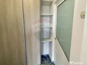 Apartament 3 camere | Etaj 8/9 | Zona Nord – Strada Cam... 