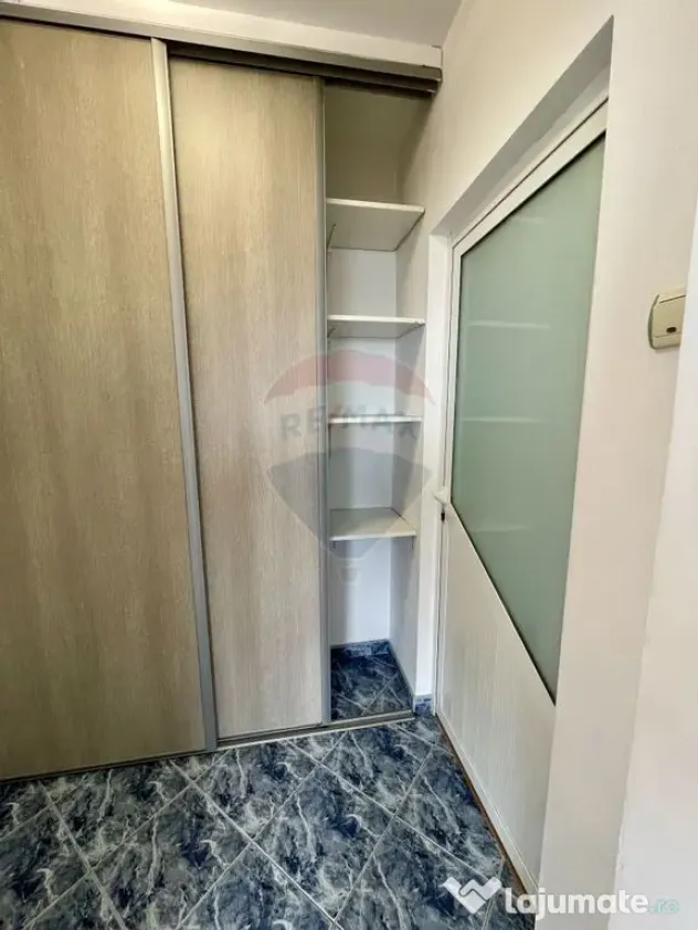 Apartament 3 camere | Etaj 8/9 | Zona Nord – Strada Cam...