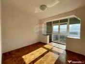 Apartament 3 camere | Etaj 8/9 | Zona Nord – Strada Cam... 