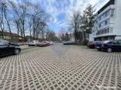 Apartament 3 camere | Etaj 8/9 | Zona Nord – Strada Cam... 