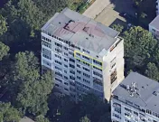 Apartament 3 camere | Etaj 8/9 | Zona Nord – Strada Cam...