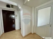 Apartament 3 camere | Etaj 8/9 | Zona Nord – Strada Cam...