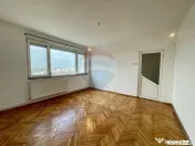 Apartament 3 camere | Etaj 8/9 | Zona Nord – Strada Cam...