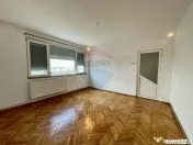 Apartament 3 camere | Etaj 8/9 | Zona Nord – Strada Cam...