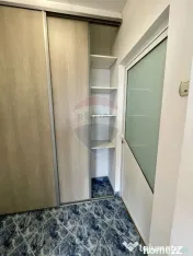 Apartament 3 camere | Etaj 8/9 | Zona Nord – Strada Cam...