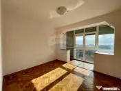 Apartament 3 camere | Etaj 8/9 | Zona Nord – Strada Cam...