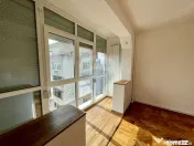 Apartament 3 camere | Etaj 8/9 | Zona Nord – Strada Cam...