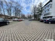 Apartament 3 camere | Etaj 8/9 | Zona Nord – Strada Cam...
