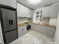 PRIMA INCHIRIERE - TOTUL NOU - Apartament 2 camere / Zona Be