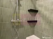 NERVA TRAIAN -Timpuri Noi -Apartament cochet 2 camere 