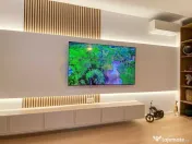 NERVA TRAIAN -Timpuri Noi -Apartament cochet 2 camere 