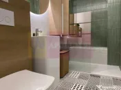 NERVA TRAIAN -Timpuri Noi -Apartament cochet 2 camere 