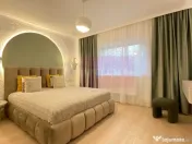 NERVA TRAIAN -Timpuri Noi -Apartament cochet 2 camere 