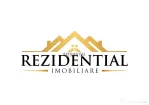 Teren intravilan 2000 mp - COSTESTI