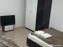 Dristor fix la metrou etaj 2