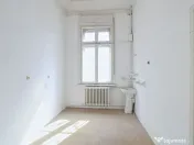 PIATA ROMANA - Calea Dorobanti | Vila - Spatiu Comercial 