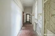 PIATA ROMANA - Calea Dorobanti | Vila - Spatiu Comercial 