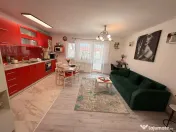 Apartament 2 camere semidecomandat zona Eroilor 