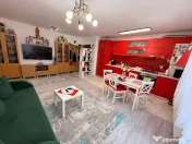 Apartament 2 camere semidecomandat zona Eroilor 