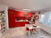 Apartament 2 camere semidecomandat zona Eroilor 