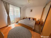 Apartament 2 camere semidecomandat zona Eroilor 
