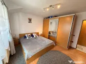Apartament 2 camere semidecomandat zona Eroilor 