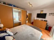 Apartament 2 camere semidecomandat zona Eroilor 