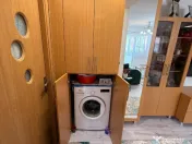 Apartament 2 camere semidecomandat zona Eroilor 