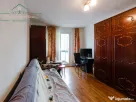 Apartament cu 2 camere,zona Fortuna,Arad