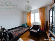 Apartament cu 2 camere,zona Fortuna,Arad 