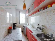 Apartament cu 2 camere,zona Fortuna,Arad 