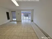 Închiriere spatiu comercial, Str. Victoriei (Zona OMV) 