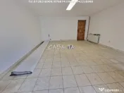 Închiriere spatiu comercial, Str. Victoriei (Zona OMV) 