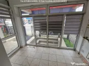 Închiriere spatiu comercial, Str. Victoriei (Zona OMV) 