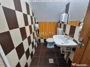 Închiriere spatiu comercial, Str. Victoriei (Zona OMV) 