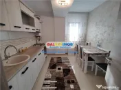 De Inchiriat Apartament 2 cam (bloc nou) TEILOR 70 mp, moder 