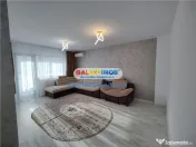 De Inchiriat Apartament 2 cam (bloc nou) TEILOR 70 mp, moder 