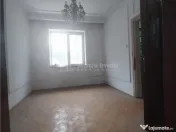 Vila Cismigiu Stirbei Voda- Berzei 