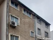 Vila Cismigiu Stirbei Voda- Berzei 