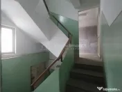 Vila Cismigiu Stirbei Voda- Berzei 