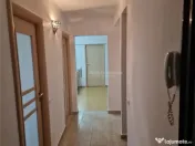 2 camere decomandat - Tineretului - Bd. Dimitrie Cantemir