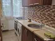 2 camere decomandat - Tineretului - Bd. Dimitrie Cantemir