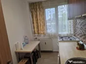 2 camere decomandat - Tineretului - Bd. Dimitrie Cantemir